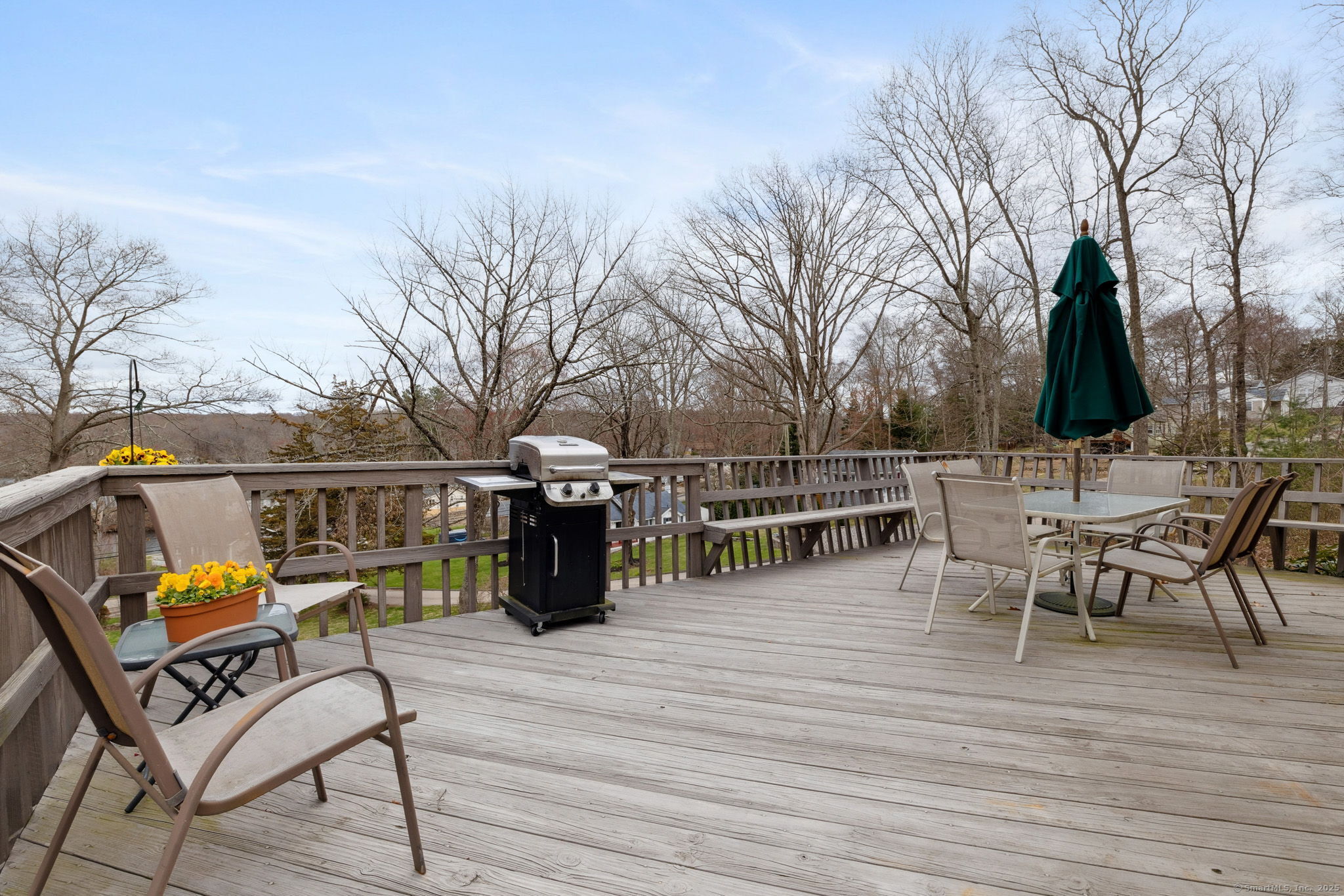 52 Wildwood Road, East Haddam, Connecticut image 27