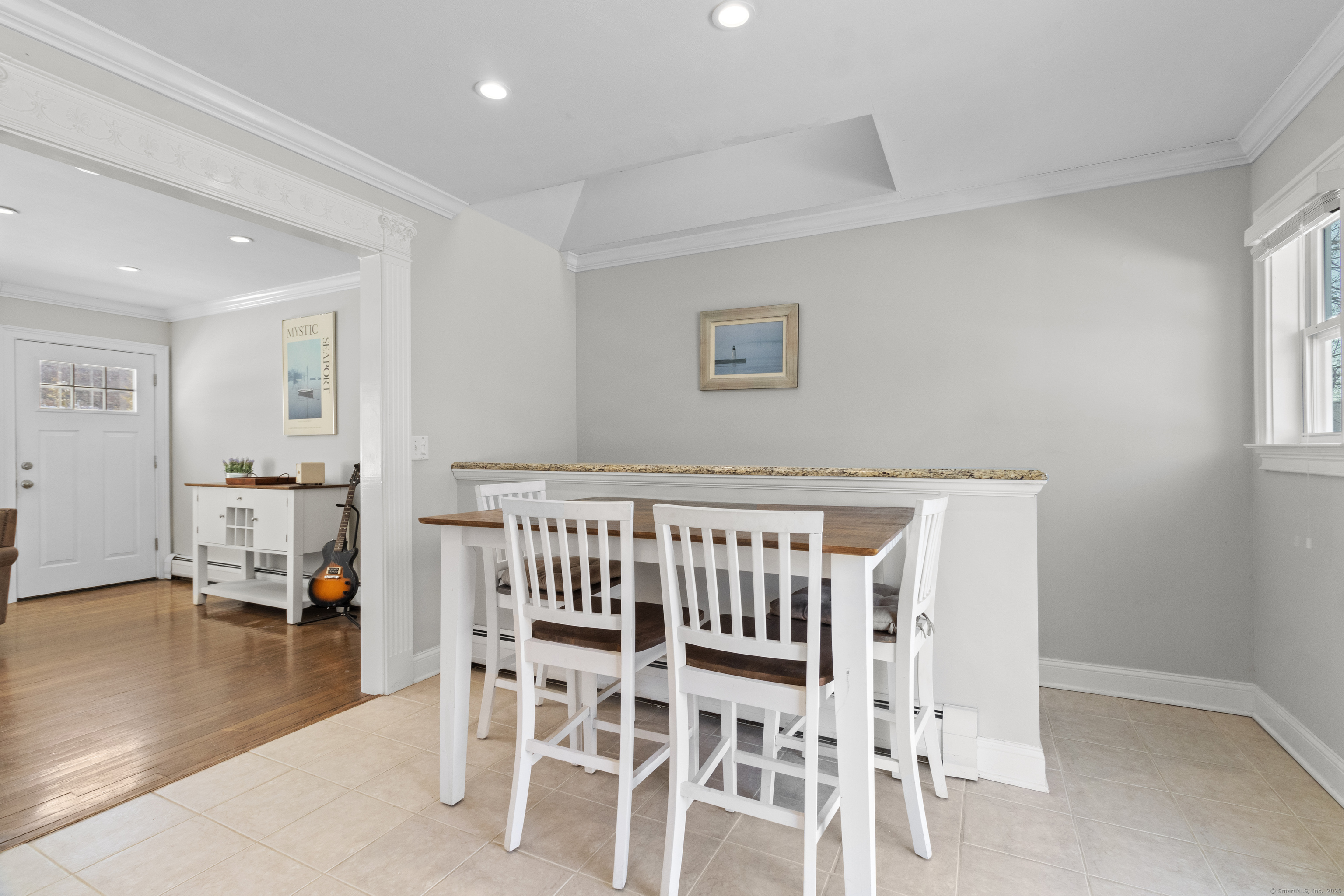 12 Dean Road, Brookfield, Connecticut image 13