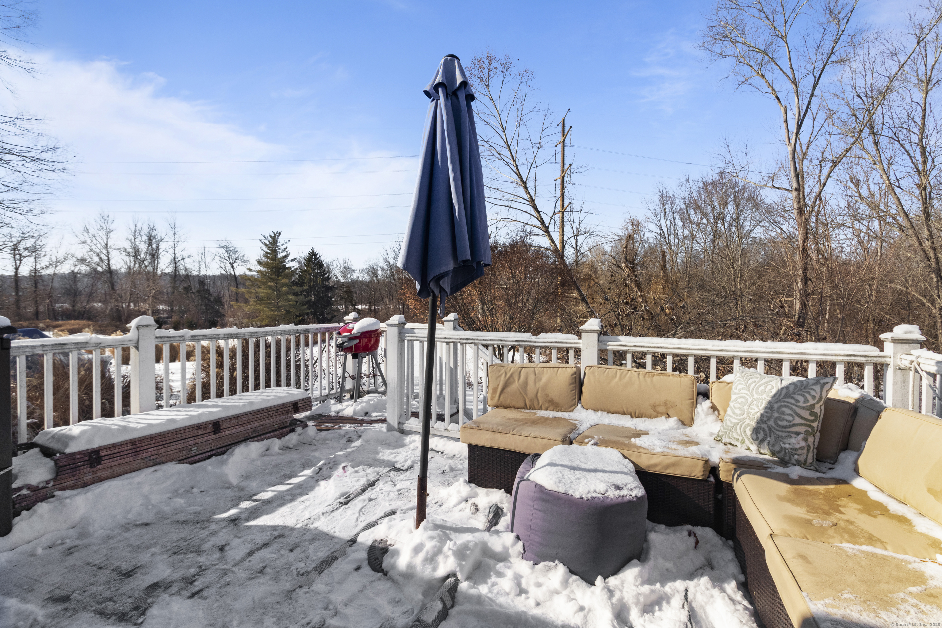 12 Dean Road, Brookfield, Connecticut image 33