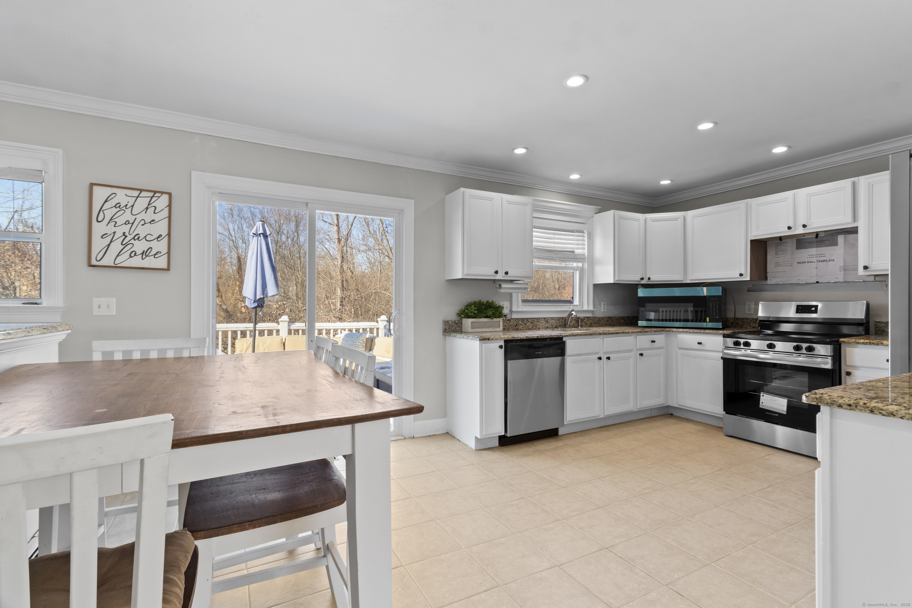 12 Dean Road, Brookfield, Connecticut image 11