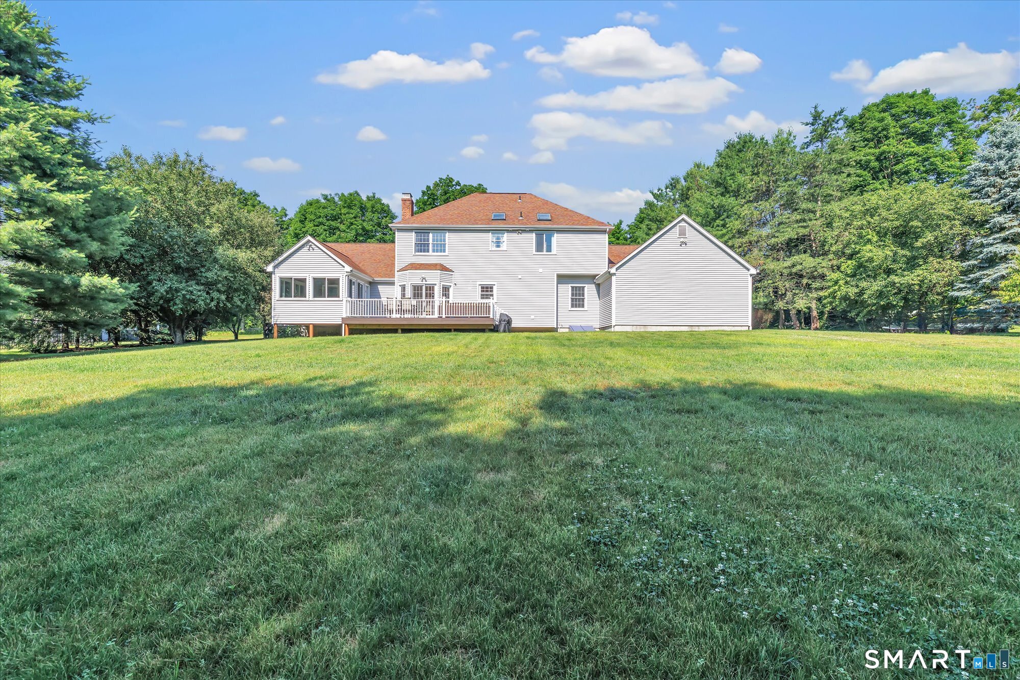 176 Cutlers Farm Road