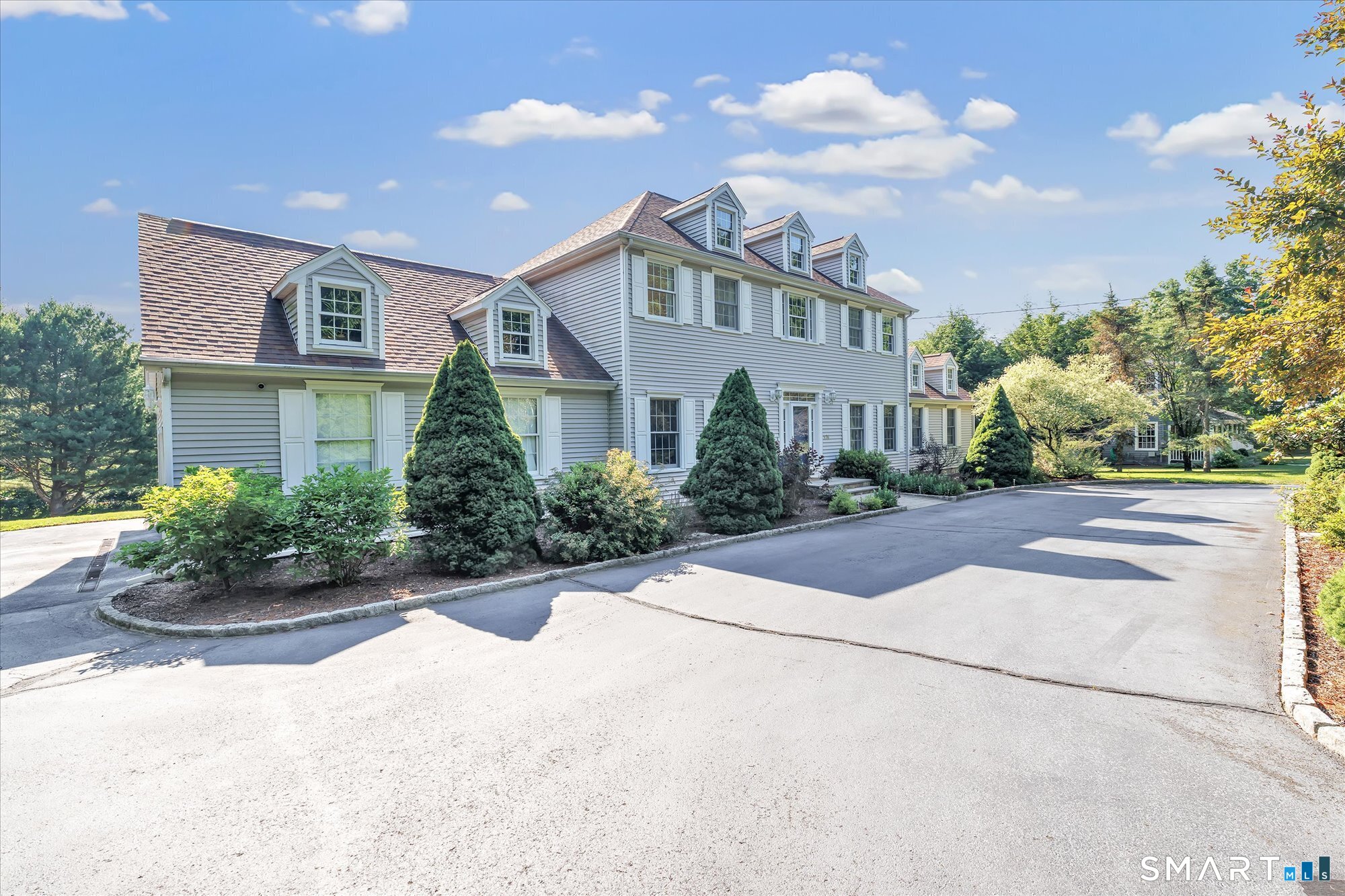 176 Cutlers Farm Road