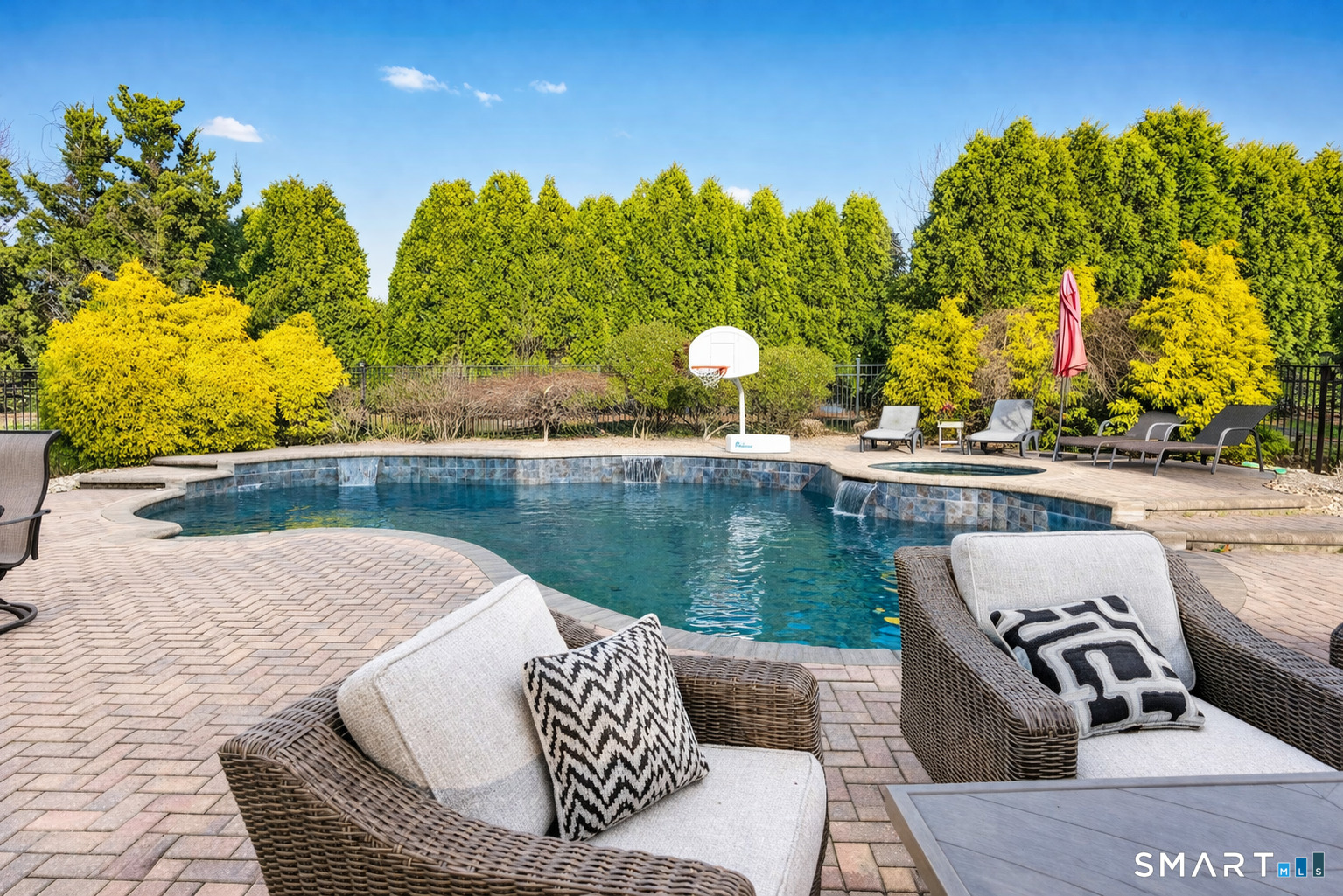 135 Saddle Hill Drive