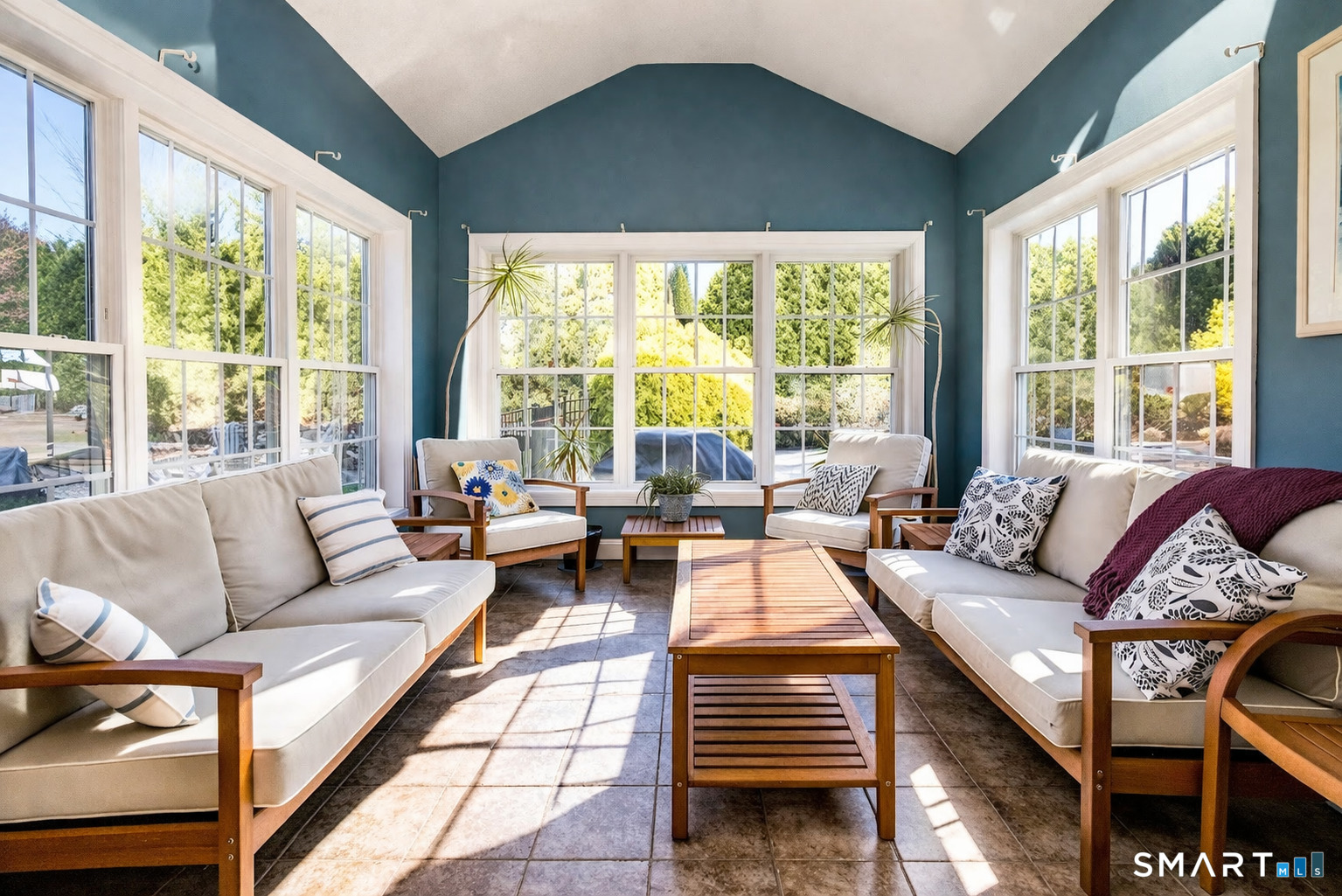 135 Saddle Hill Drive