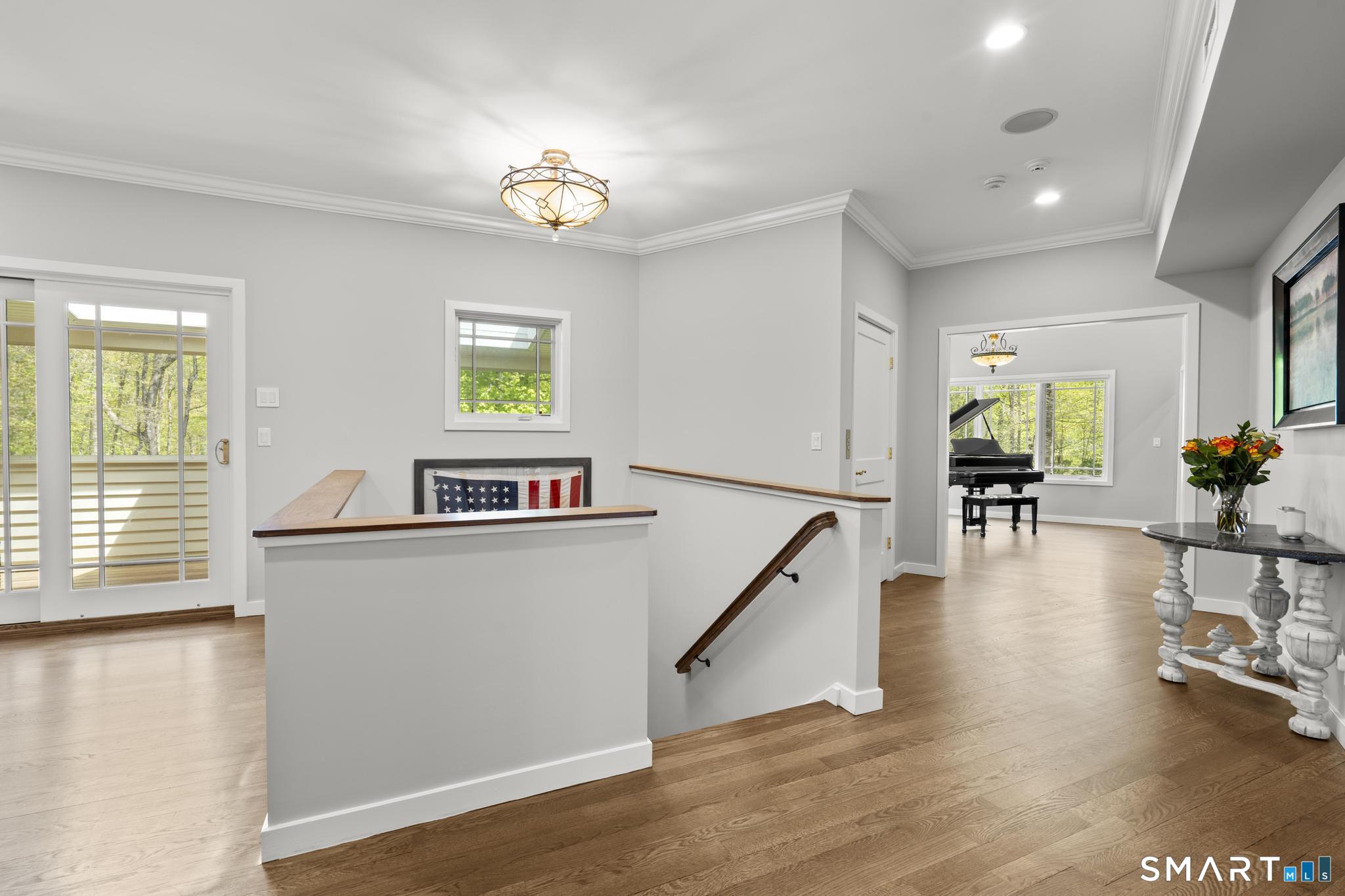3080 Sturges Highway