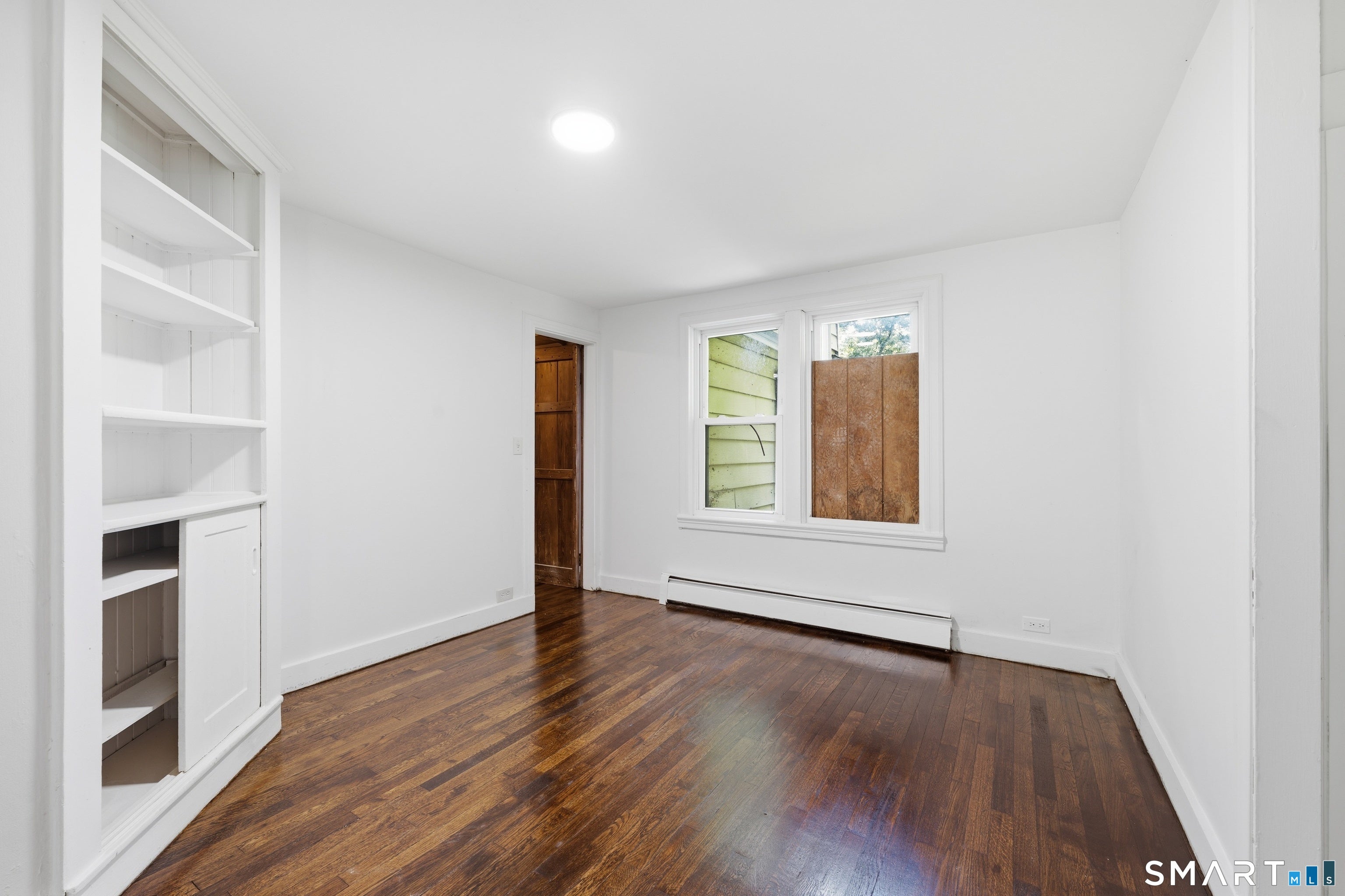 222 Spring Road