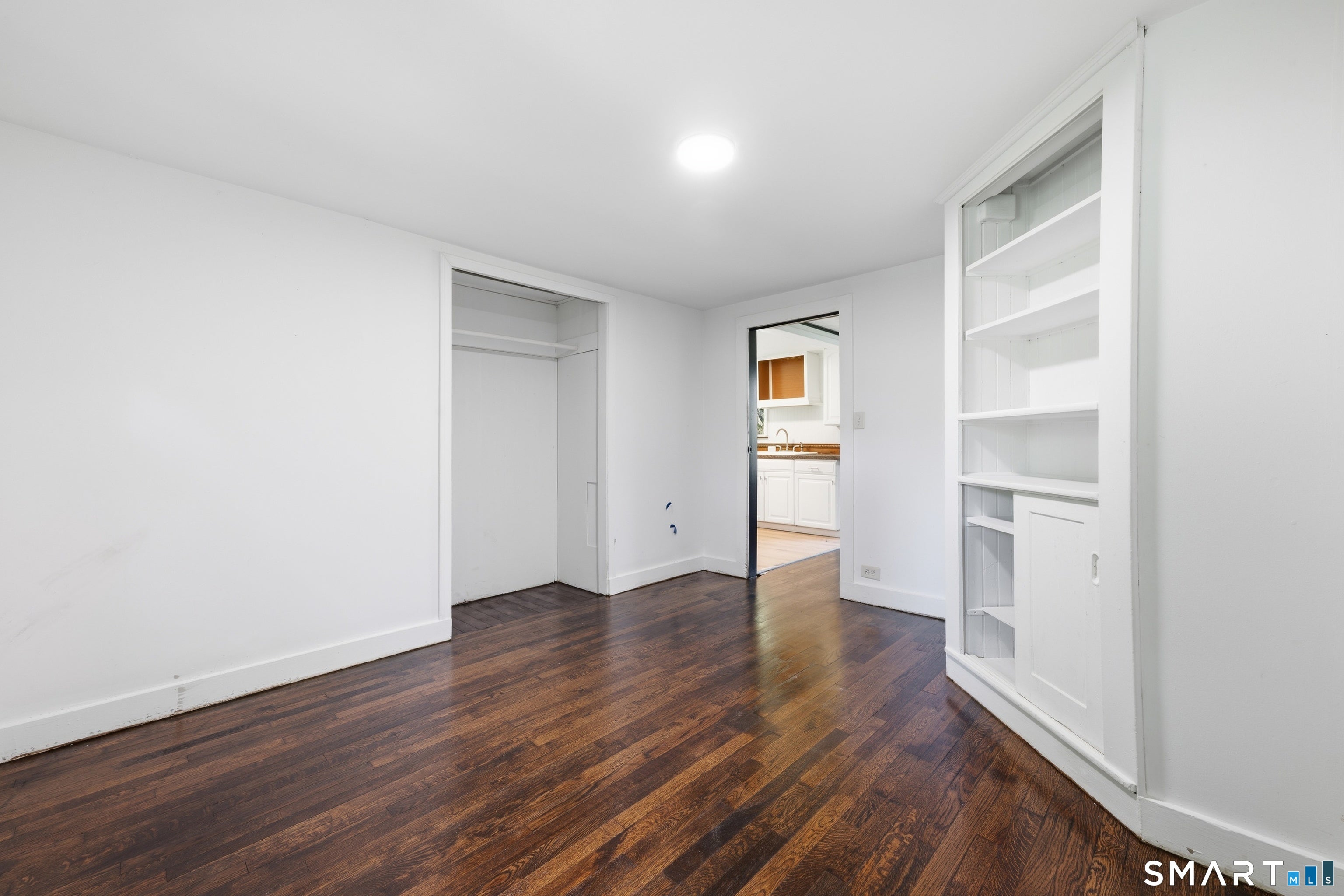222 Spring Road