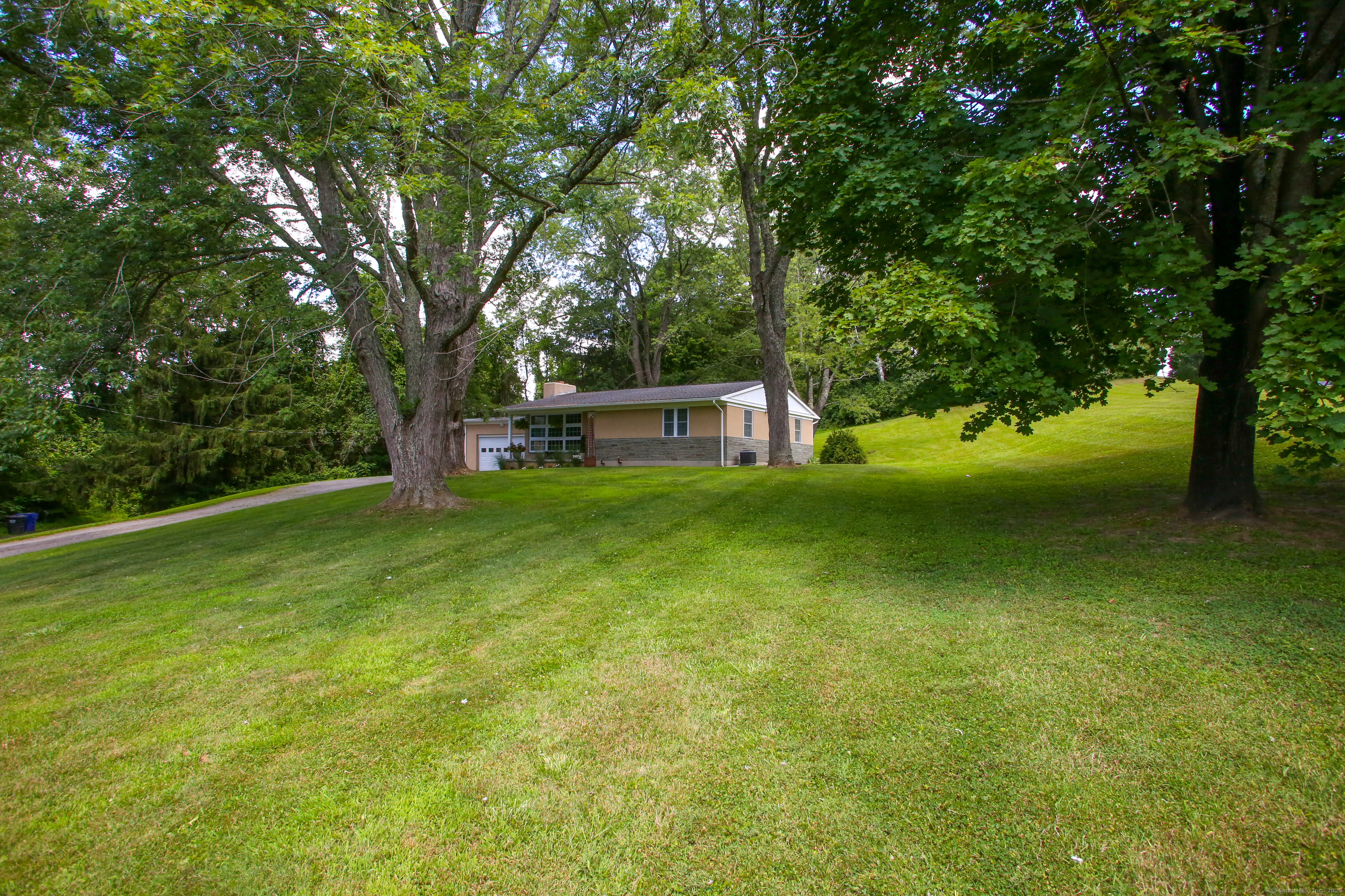 2 Chatfield Road