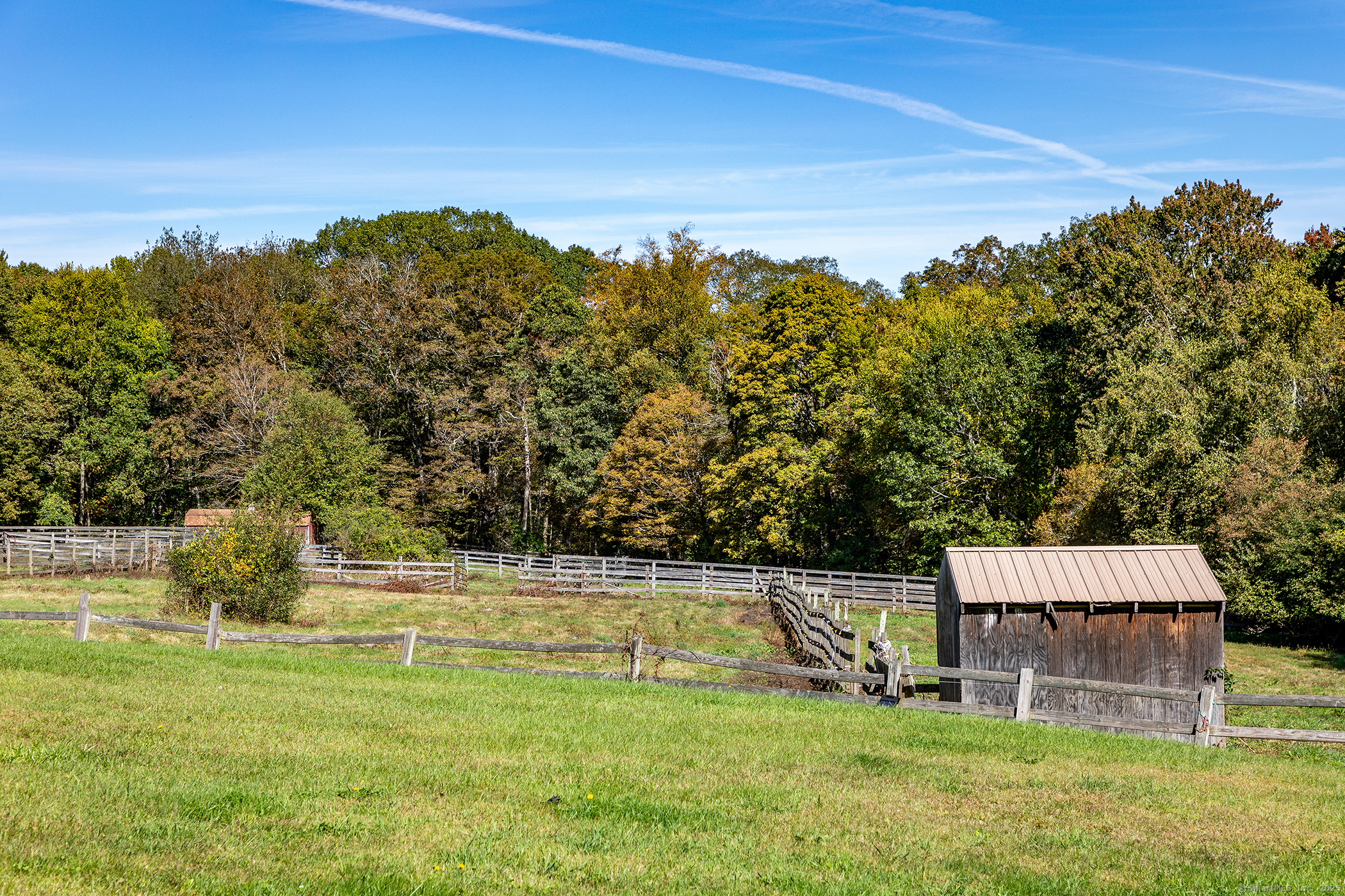 42 Nichols Hill Road