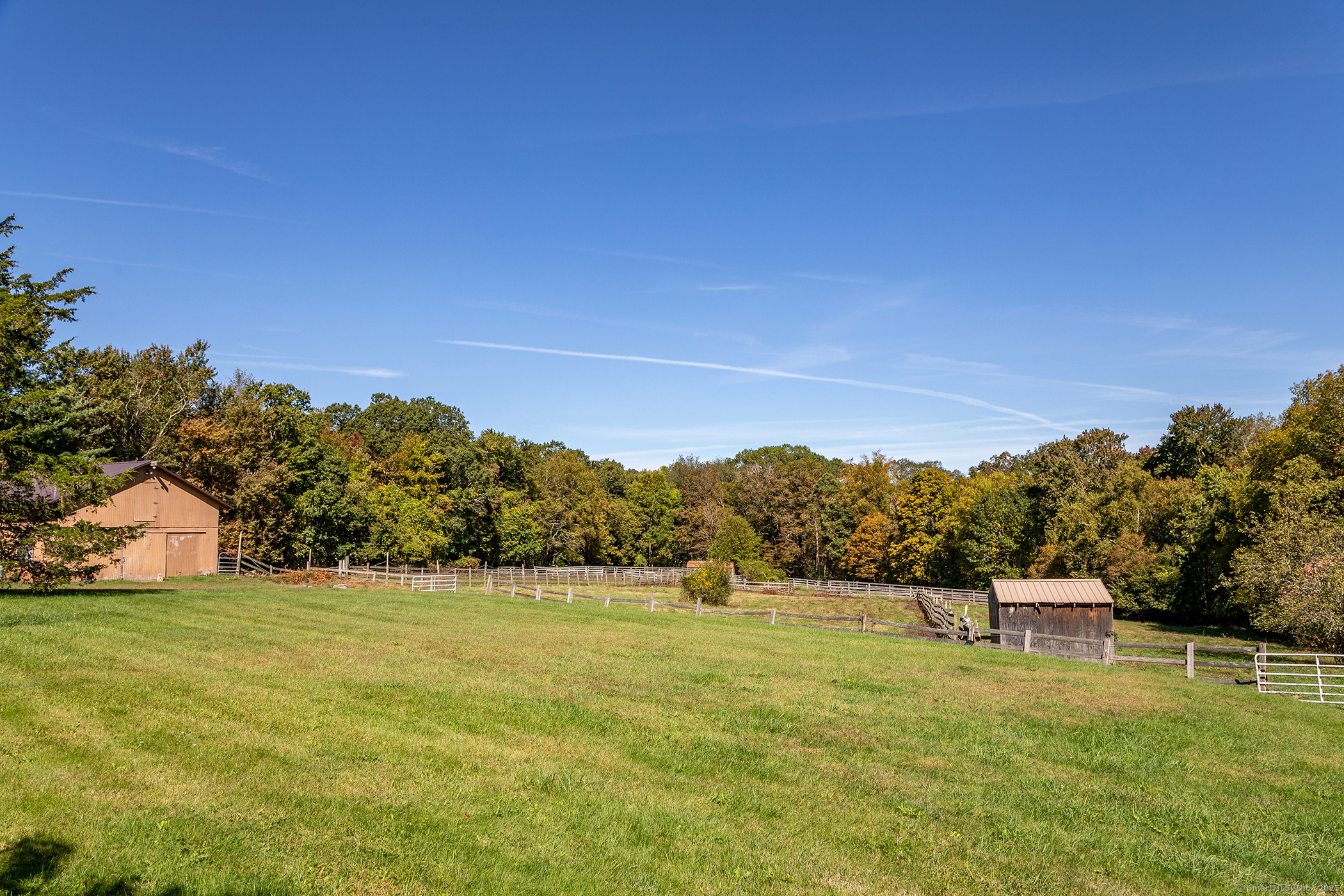 42 Nichols Hill Road