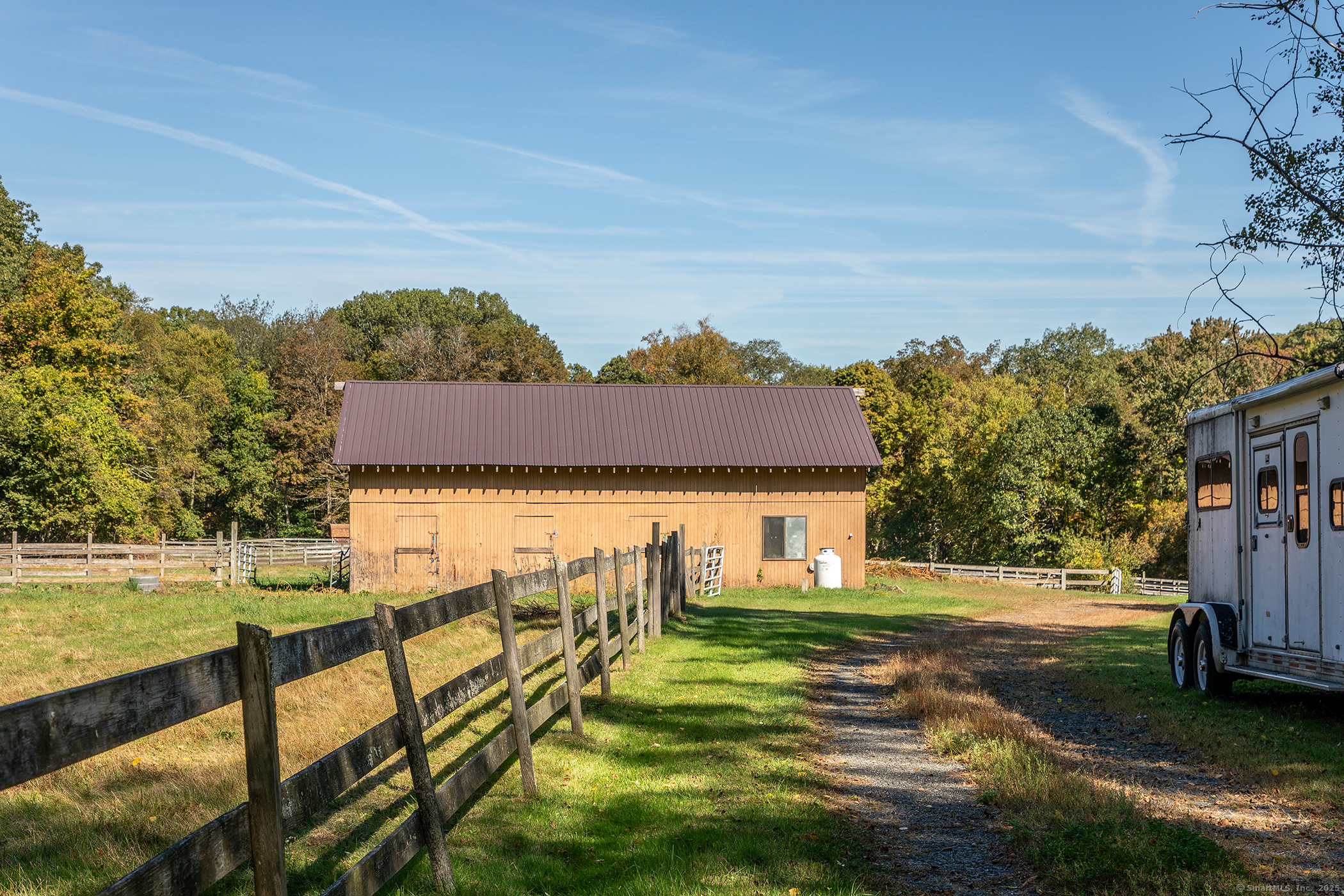 42 Nichols Hill Road