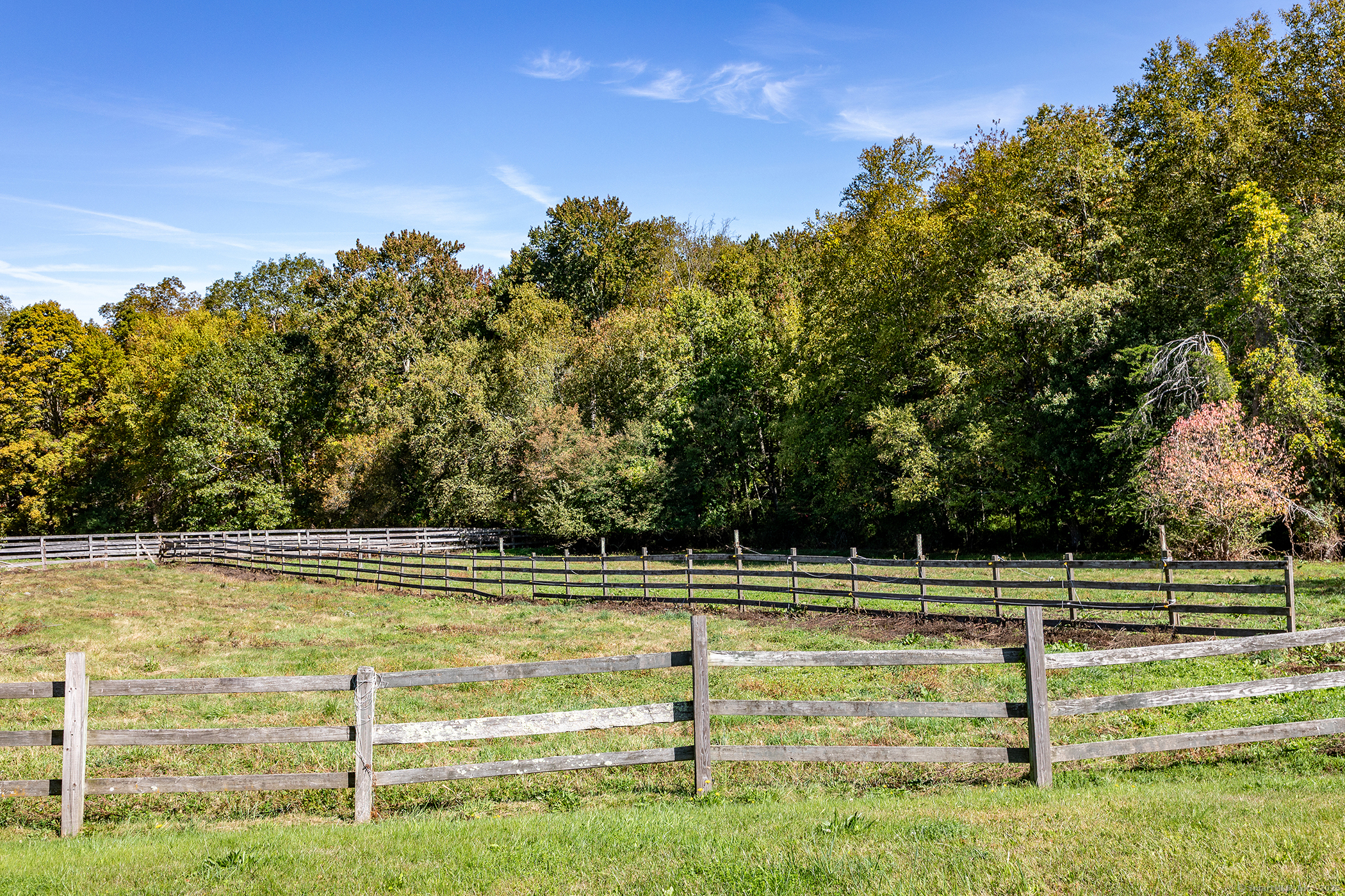 42 Nichols Hill Road