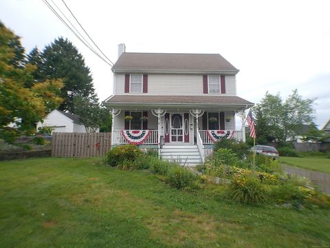 80 Russell Street Middletown CT 06457