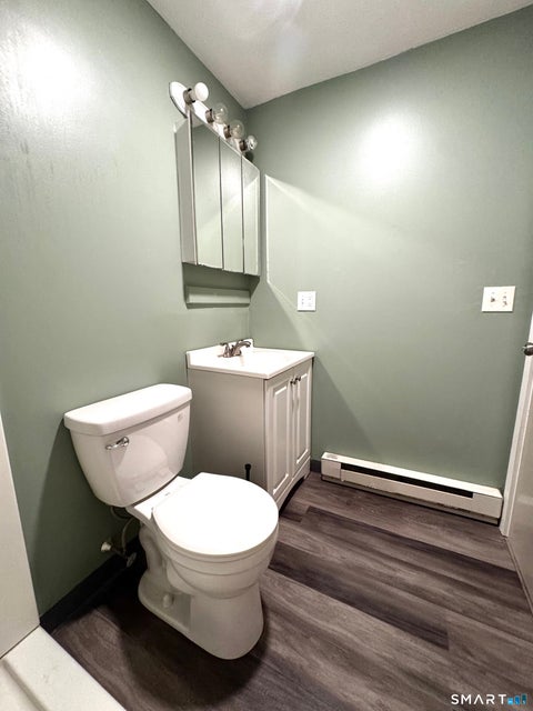 Tiny photo for 1 Prospect Street #B, Stonington, CT 06379 (MLS # 24203611)