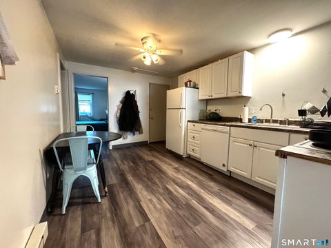 Tiny photo for 1 Prospect Street #B, Stonington, CT 06379 (MLS # 24203611)