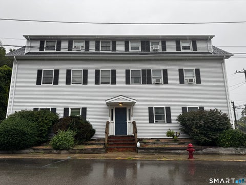 Photo of 1 Prospect Street #B, Stonington, CT 06379 (MLS # 24203611)