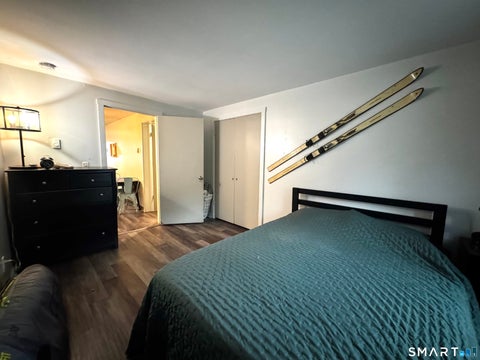 Tiny photo for 1 Prospect Street #B, Stonington, CT 06379 (MLS # 24203611)
