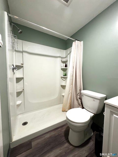 Tiny photo for 1 Prospect Street #B, Stonington, CT 06379 (MLS # 24203611)