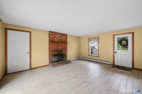 Tiny photo for 260 Lexington Road, Glastonbury, CT 06033 (MLS # 24192980)