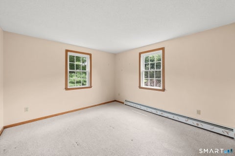 Tiny photo for 260 Lexington Road, Glastonbury, CT 06033 (MLS # 24192980)