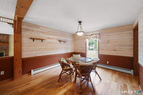 Tiny photo for 260 Lexington Road, Glastonbury, CT 06033 (MLS # 24192980)