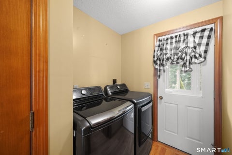 Tiny photo for 260 Lexington Road, Glastonbury, CT 06033 (MLS # 24192980)