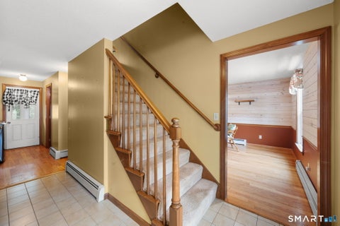 Tiny photo for 260 Lexington Road, Glastonbury, CT 06033 (MLS # 24192980)