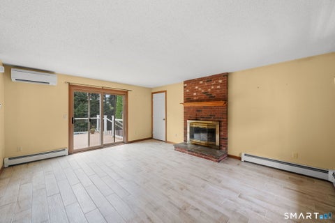 Tiny photo for 260 Lexington Road, Glastonbury, CT 06033 (MLS # 24192980)