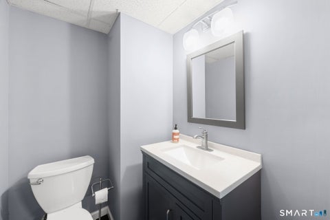 Tiny photo for 260 Lexington Road, Glastonbury, CT 06033 (MLS # 24192980)