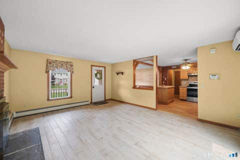 Tiny photo for 260 Lexington Road, Glastonbury, CT 06033 (MLS # 24192980)