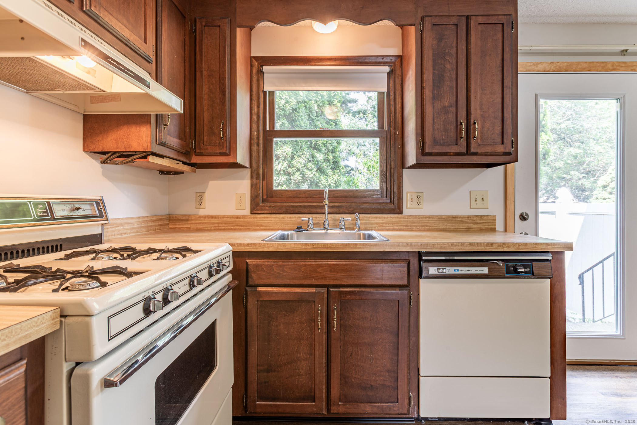 4 Saint Marc Circle G