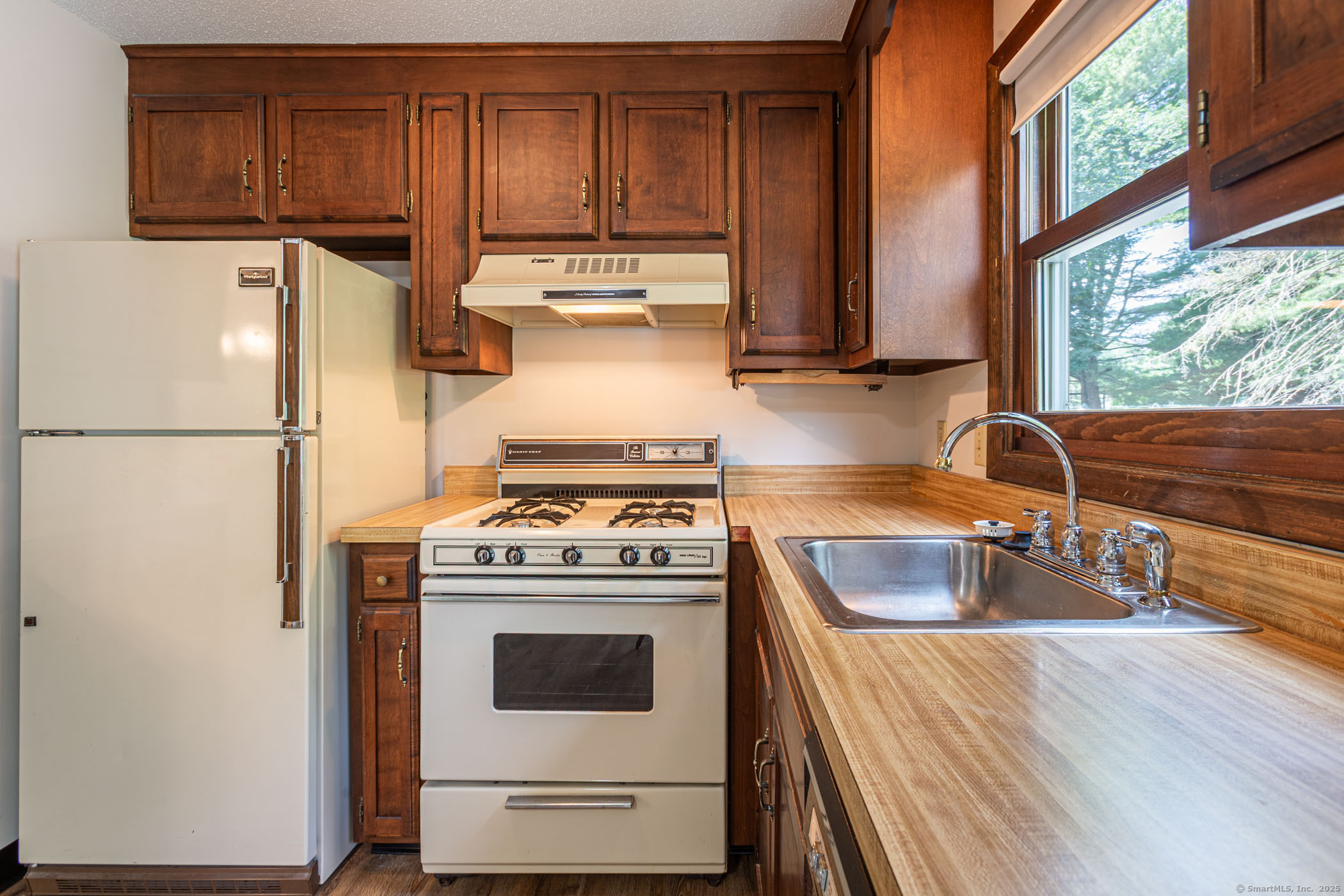 4 Saint Marc Circle G