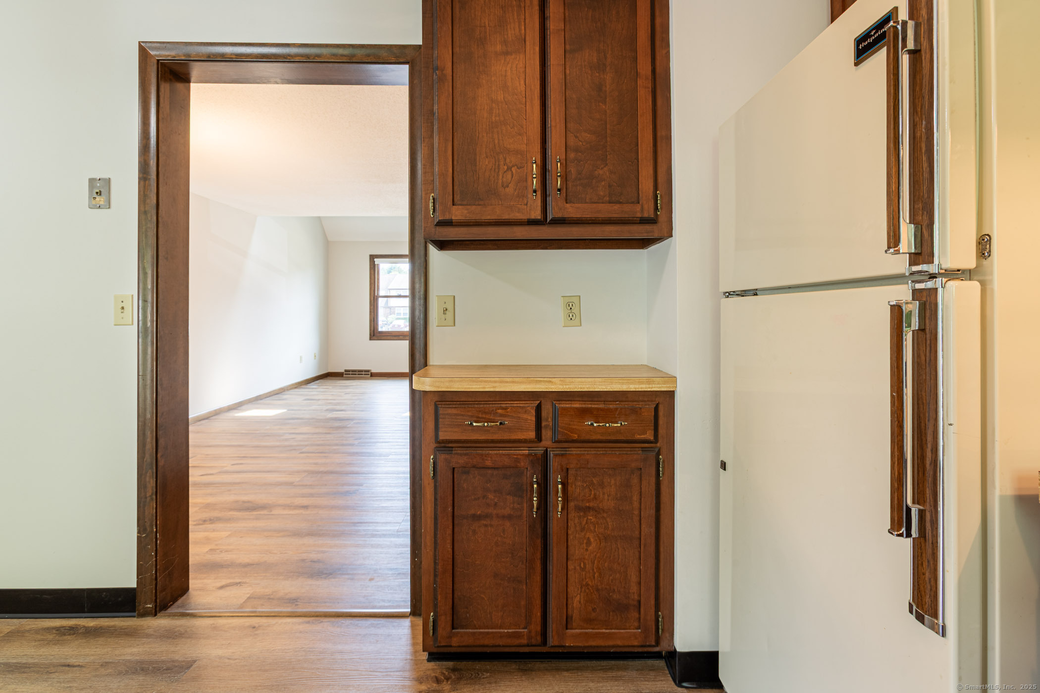 4 Saint Marc Circle G