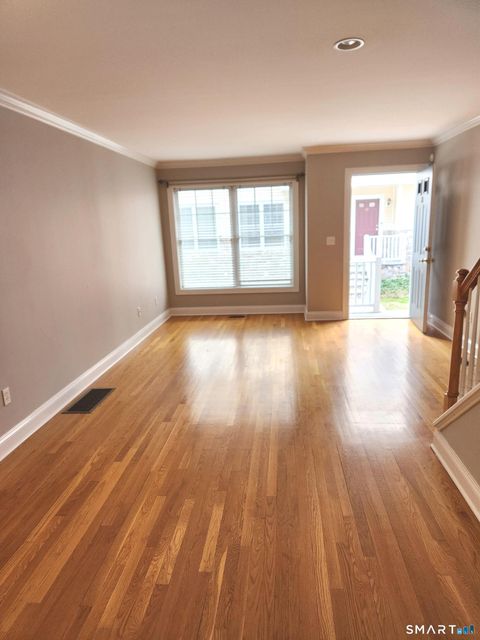 Tiny photo for 85 Camp Avenue #APT 3B, Stamford, CT 06907 (MLS # 24145493)