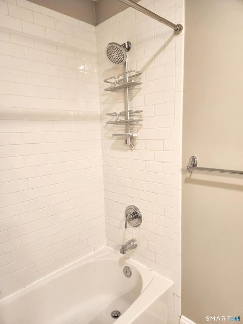 Tiny photo for 85 Camp Avenue #APT 3B, Stamford, CT 06907 (MLS # 24145493)
