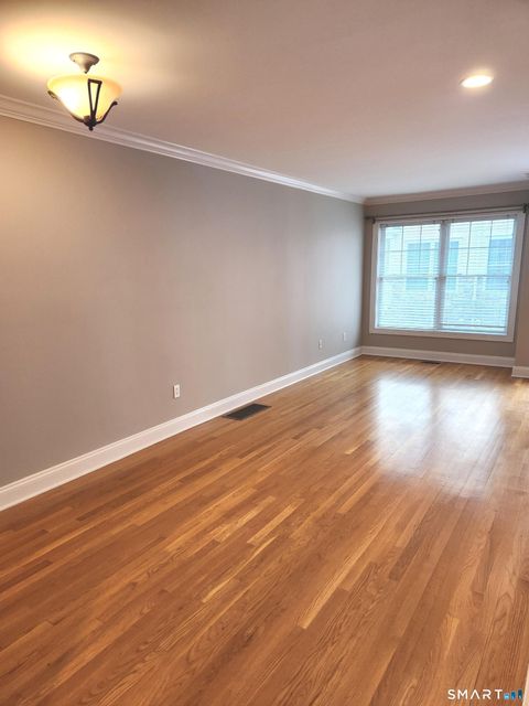 Tiny photo for 85 Camp Avenue #APT 3B, Stamford, CT 06907 (MLS # 24145493)