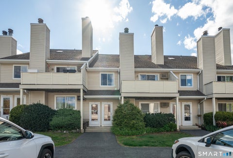 Photo of 182 Willow Springs #182, New Milford, CT 06776 (MLS # 24193788)
