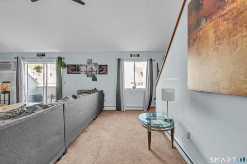 Tiny photo for 182 Willow Springs #182, New Milford, CT 06776 (MLS # 24193788)
