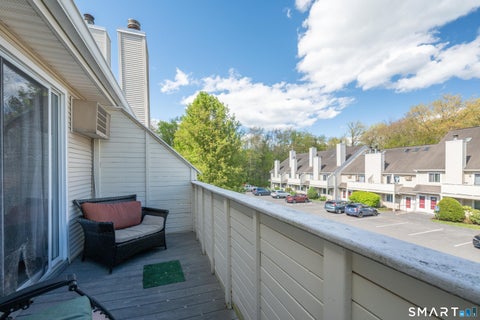 Tiny photo for 182 Willow Springs #182, New Milford, CT 06776 (MLS # 24193788)