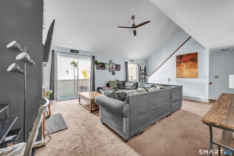 Tiny photo for 182 Willow Springs #182, New Milford, CT 06776 (MLS # 24193788)