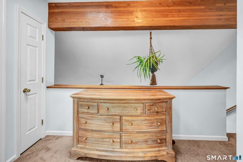 Tiny photo for 182 Willow Springs #182, New Milford, CT 06776 (MLS # 24193788)