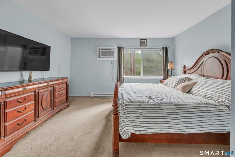 Tiny photo for 182 Willow Springs #182, New Milford, CT 06776 (MLS # 24193788)