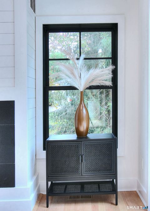 Tiny photo for 120 WEST Lane, Stamford, CT 06905 (MLS # 24148537)