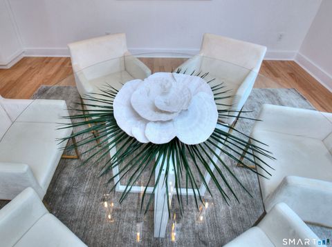 Tiny photo for 120 WEST Lane, Stamford, CT 06905 (MLS # 24148537)