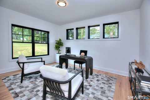 Tiny photo for 120 WEST Lane, Stamford, CT 06905 (MLS # 24148537)
