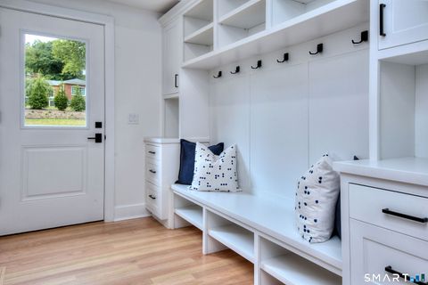 Tiny photo for 120 WEST Lane, Stamford, CT 06905 (MLS # 24148537)