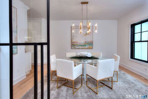 Tiny photo for 120 WEST Lane, Stamford, CT 06905 (MLS # 24148537)