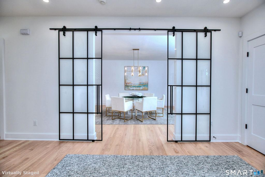 Photo of 120 WEST Lane, Stamford, CT 06905 (MLS # 24148537)