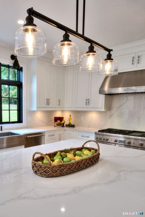 Tiny photo for 120 WEST Lane, Stamford, CT 06905 (MLS # 24148537)