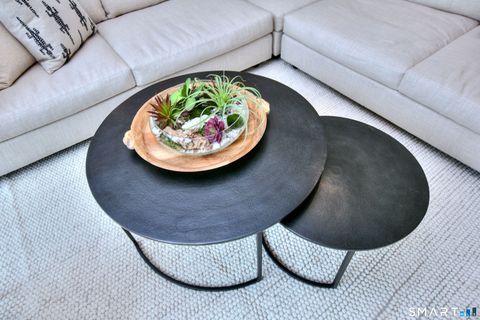 Tiny photo for 120 WEST Lane, Stamford, CT 06905 (MLS # 24148537)